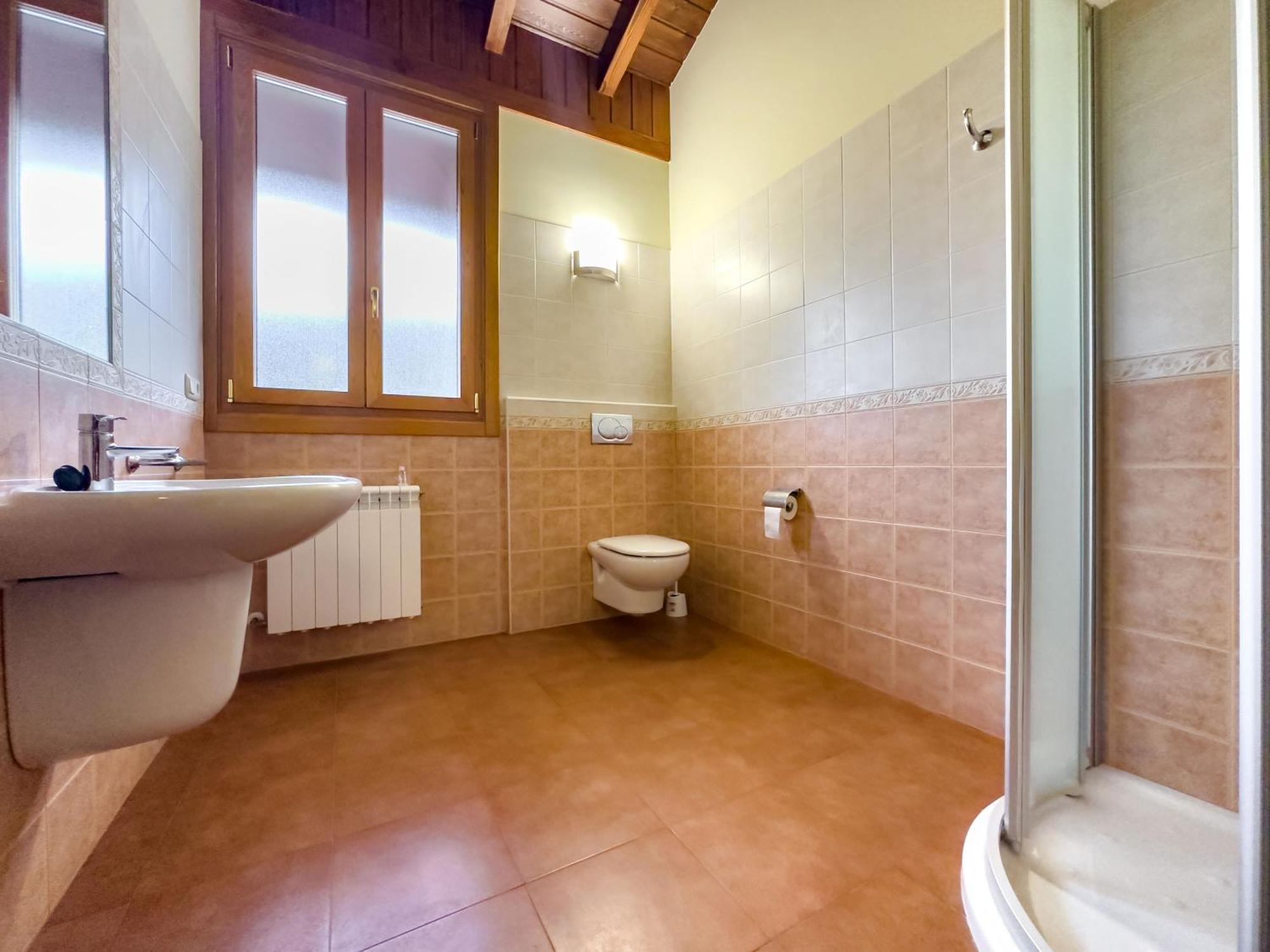 Amplia Casa Rural En Entorno Natural Ziortza-Bolibar المظهر الخارجي الصورة